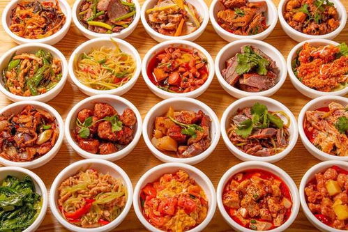 懒得出门也懒得点外卖？多囤这几种方便食品，告别泡面